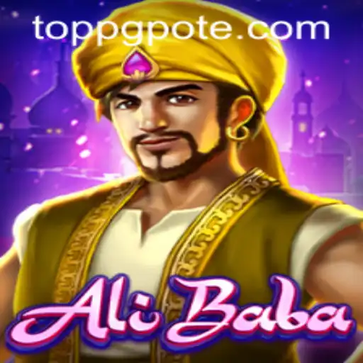 AliBaba: Exploring the Enchanting World of AliBaba and the Mysteries of Toppg PH Login