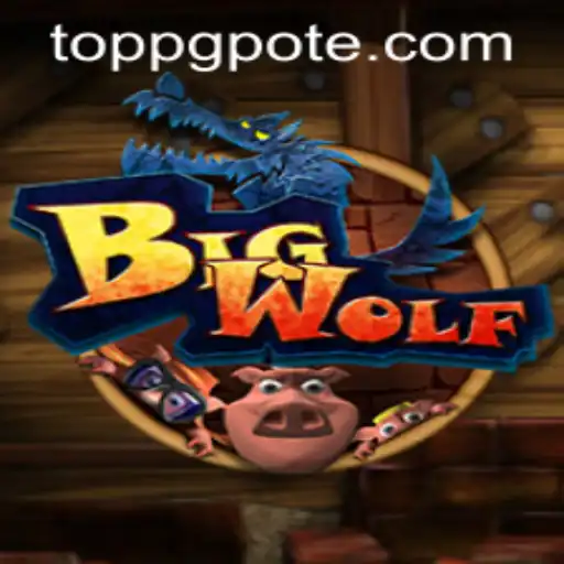 Exploring BigWolf: A Riveting Gaming Experience