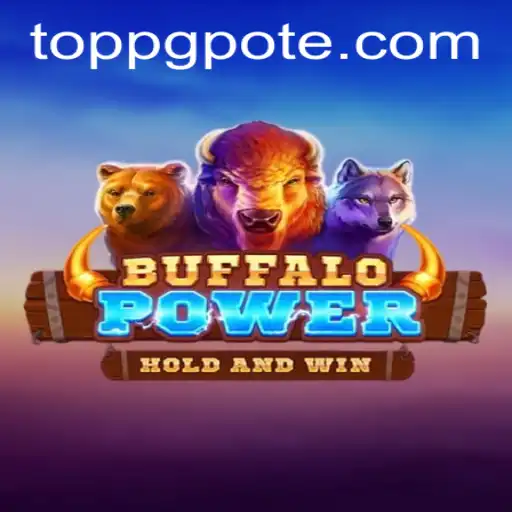 BuffaloPower and the Toppg PH Login: An Engaging Overview