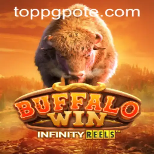 BuffaloWin: Exploring Its Gameplay and Rules with Toppg PH Login Integration