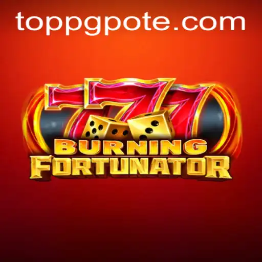 BurningFort: Unveil the Thrilling Adventure with Toppg PH Login Feature