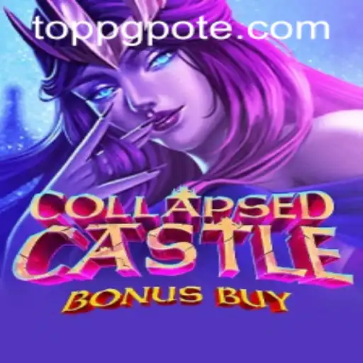 Exploring the Enigmatic World of CollapsedCastleBonusBuy: A Detailed Guide