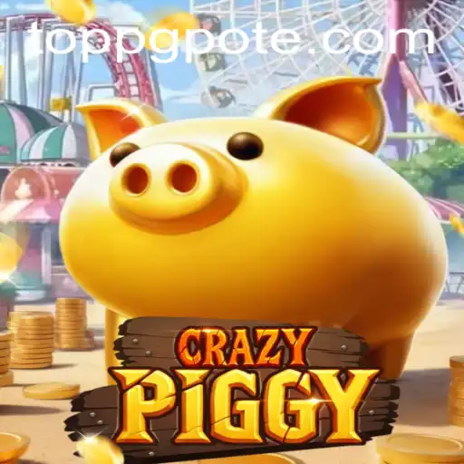 Explore the Exciting World of CrazyPiggy: An In-Depth Guide