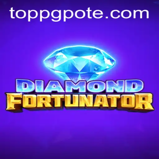 Exploring the Thrilling World of DiamondFort: Your Ultimate Guide