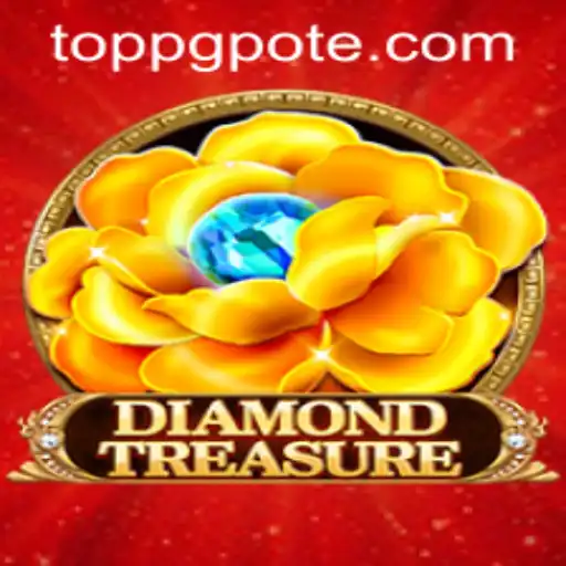 Exploring the World of Diamondtreasure and the Toppg PH Login Connection