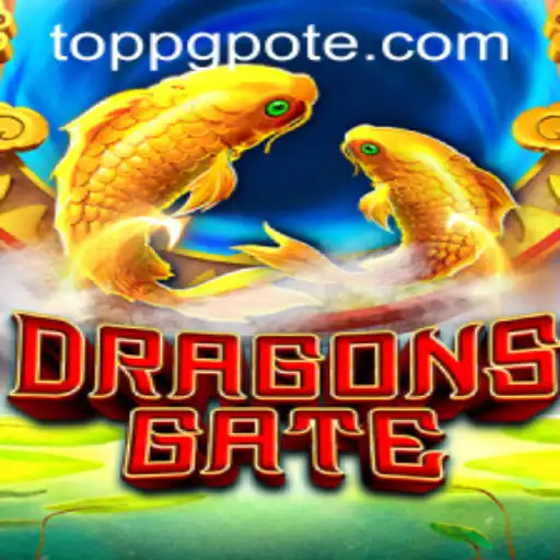 DragonsGate: Unlocking the Fantasy Realm with Toppg PH Login