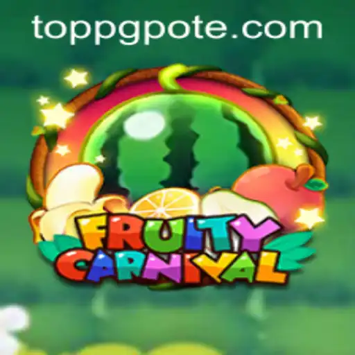 Exploring FruityCarnival: A Juicy Adventure in Gaming