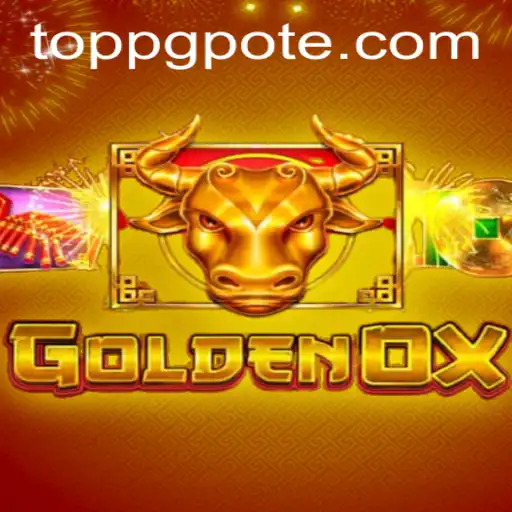 Explore the Exciting World of GoldenOx: A Riveting Gaming Experience