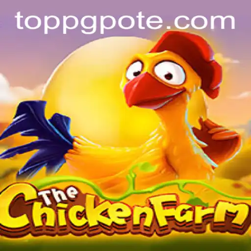 Exploring the Engaging World of ChickenFarm: Unlocking the Fun with toppg PH Login
