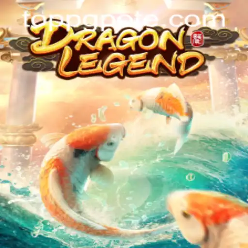 Discovering the Mythical Realms of DragonLegend