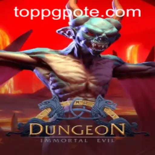 Unveil the World of Dungeon: Gameplay, Strategies, and Rules with a Contemporary Touch