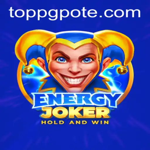 Explore EnergyJoker: A Dynamic Gaming Experience and Toppg PH Login