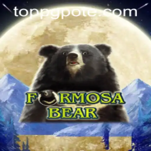 Unveiling FormosaBear: An Exciting Dive into the World of Virtual Adventure