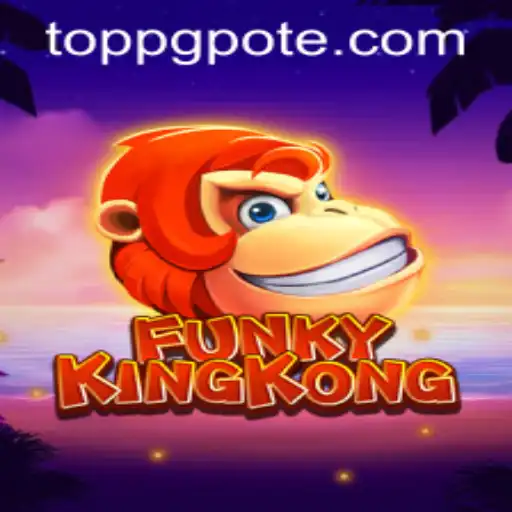 Discover the Exciting World of FunkyKingKong: A Complete Guide