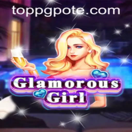 GlamorousGirl: Exploring the Stylish Virtual World with toppg PH Login