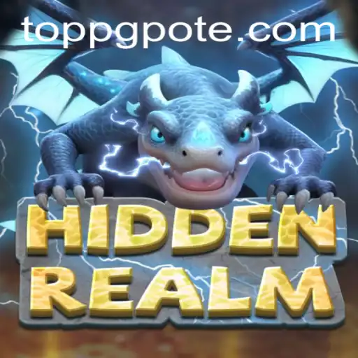 Exploring HiddenRealm: An Immersive Adventure into the Gaming World