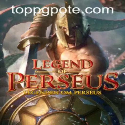 Embark on a Mythical Adventure with LegendofPerseus: A Comprehensive Guide