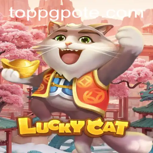 Exploring the Exciting World of LuckyCat and the Toppg PH Login