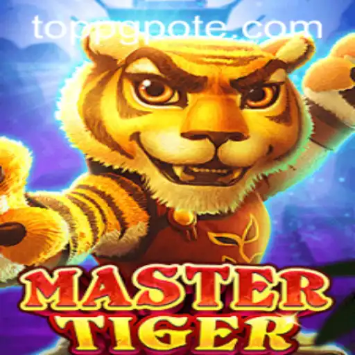 MasterTiger Game Introduction and Rules
