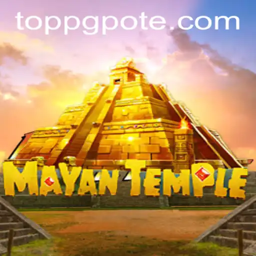 Discover the Enchantment of MayanTemple: A Guide to Mastering the Game