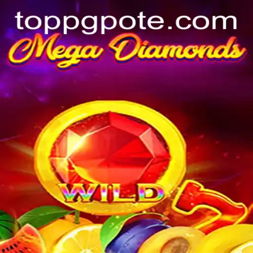 Discover MegaDiamond: The Ultimate Gaming Experience