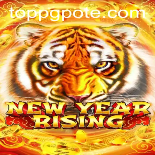 NewYearRising Game Overview and Guide