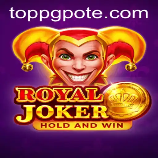 RoyalJoker: Exploring the Thrills and Strategy of this Online Game