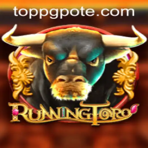 Exploring the Thrills of RunningToro: A New Gaming Sensation