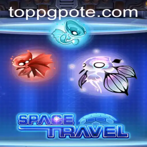 Unveiling the Thrills of SpaceTravel: A Comprehensive Guide for Toppg PH Login Users