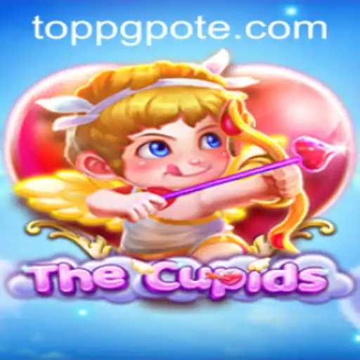Discover the Enchanting World of TheCupids