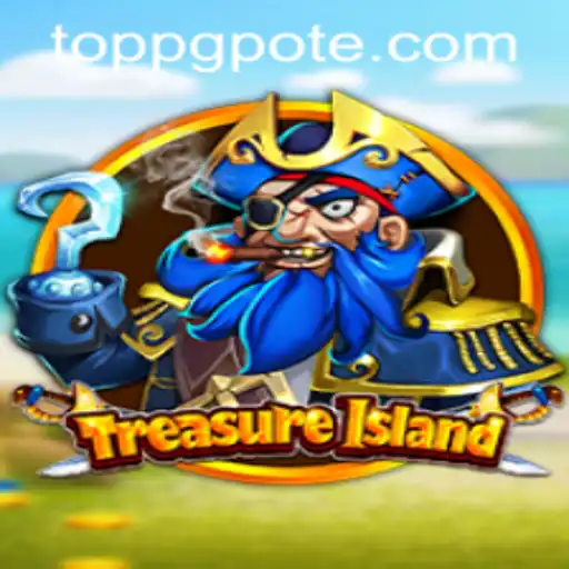 Discover the Excitement of TreasureIsland: Rules and Strategies