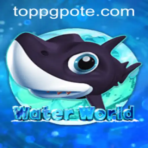 Exploring the Fascinating World of WaterWorld and Understanding toppg PH Login