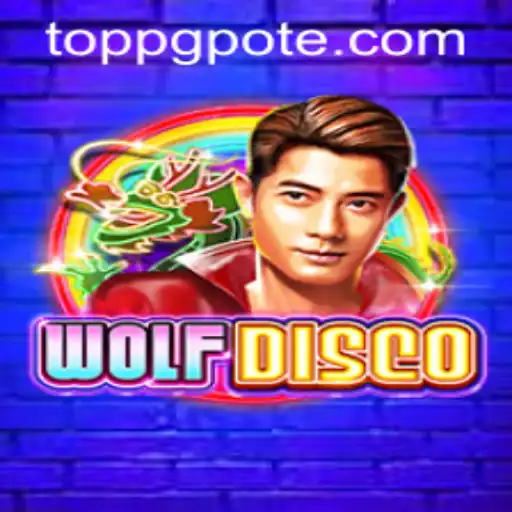 Exploring the Enigmatic World of WolfDisco: A Guide to Gameplay and Rules