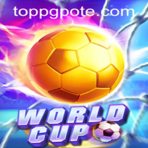 Exploring the World of WorldCup: An In-depth Look at Gameplay and Current Trends