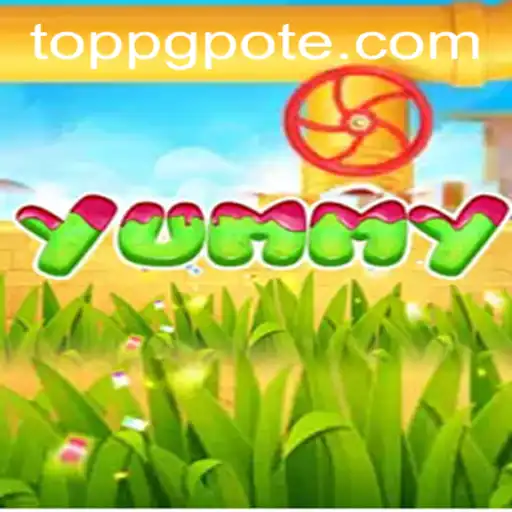 Discover the Exciting World of Yummy: A Delicious Gaming Adventure