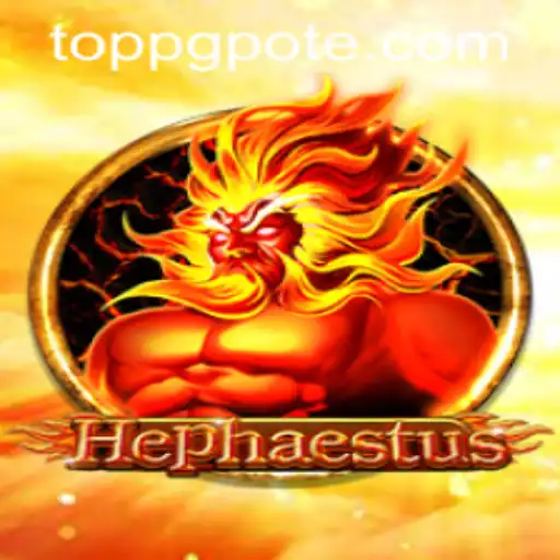 Unveiling Hephaestus: Enter the World of Myth and Strategy