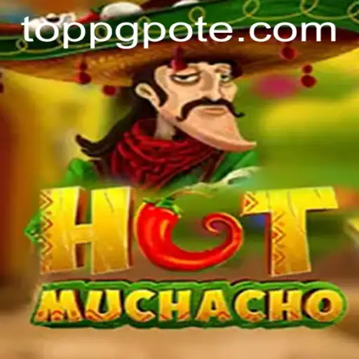 HotMuchacho: A Spicy New Adventure Game with a Twist