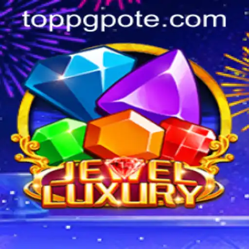 Discover JewelLuxury: An Intriguing New Game Experience with toppg PH Login