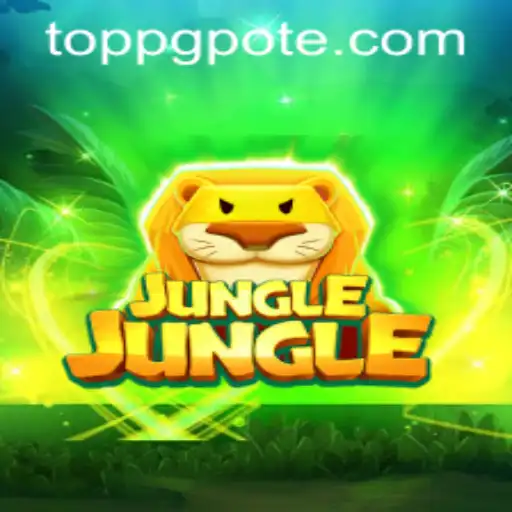 Exploring the Thrilling Adventure of JungleJungle: An In-Depth Look