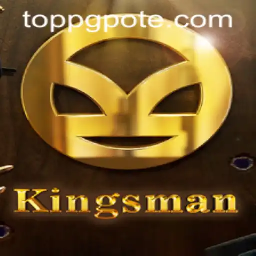 Kingsman: A Comprehensive Guide to the Game and Its Intriguing Mechanics