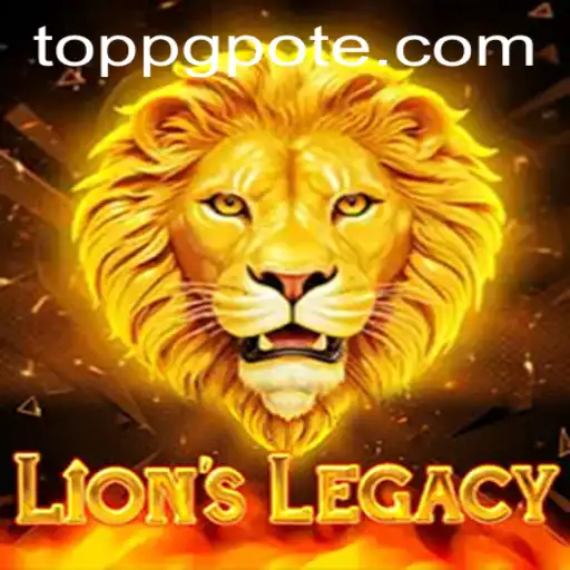 An In-Depth Exploration of LionsLegacy: Unleashing the Adventure