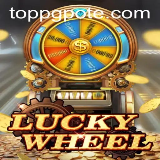 Unlock the Excitement of LuckyWheel: Your Ultimate Guide to Toppg PH Login