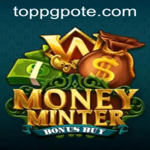 Discovering MoneyMinterBonusBuy: A Thrilling Adventure in Gaming