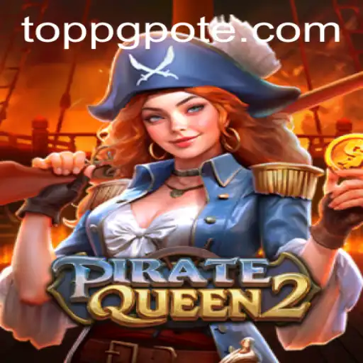 Unveiling PirateQueen2: The Thrilling High-Seas Adventure