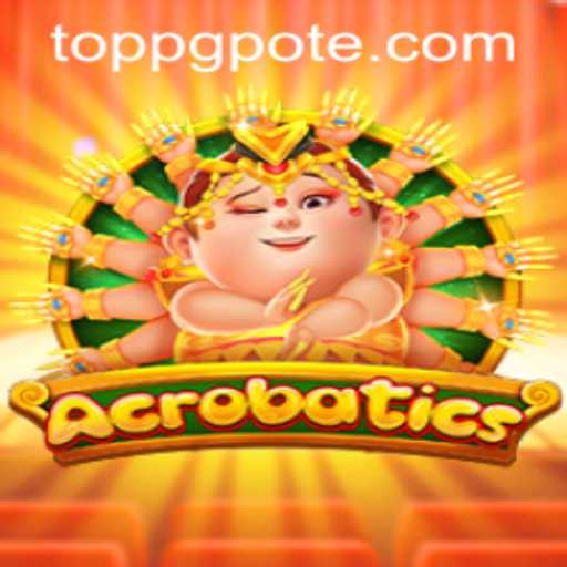 Article Images