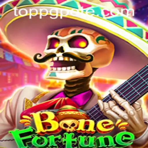 BoneFortune: The Exciting World of Strategy and Luck