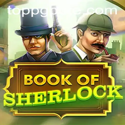 Unravel the Mystery with 