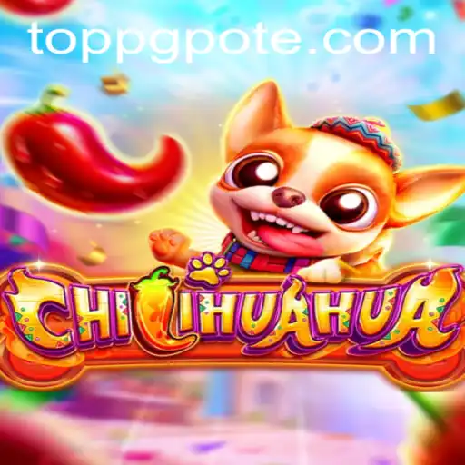 Unveiling CHILIHUAHUA: An Exciting New Game Experience