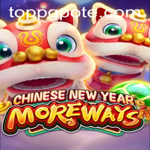 An In-Depth Look at CHINESENEWYEARMOREWAYS: A Game Bridging Tradition and Innovation
