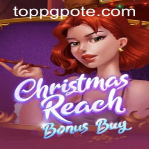 Article Images